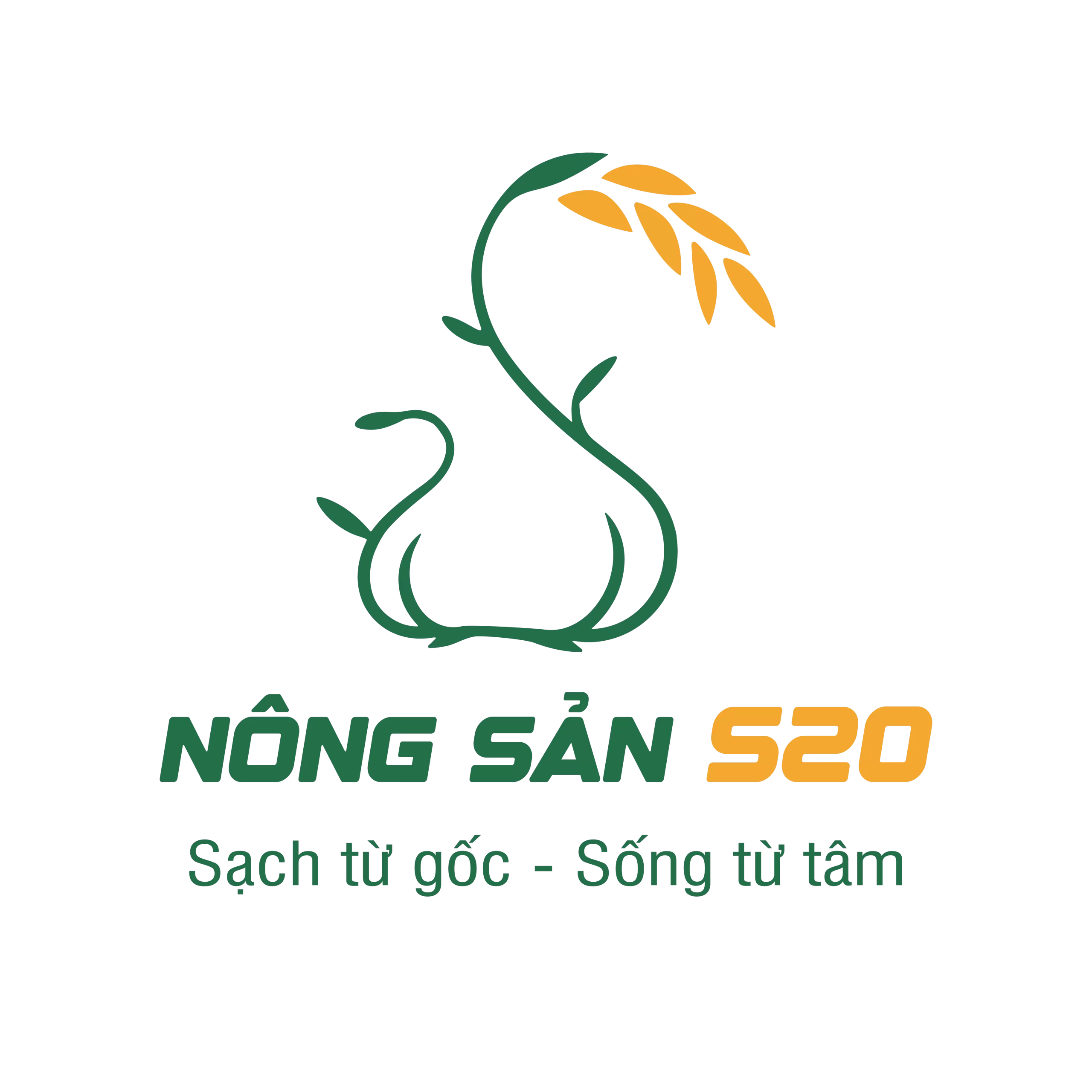 Nông sản Bình Định